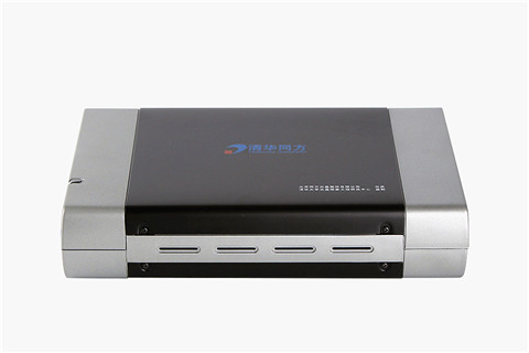 清華同方DVD專業級光盤刻錄機  TFZY-101U